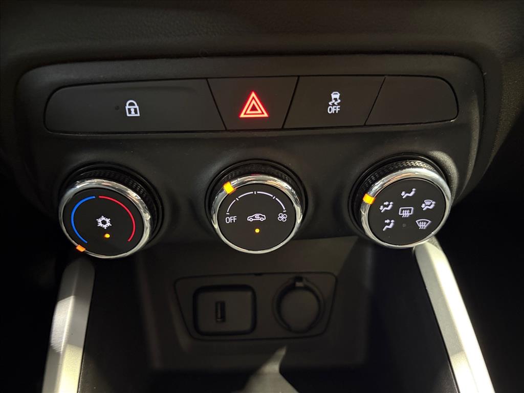 ONIX 1.0 TURBO FLEX LT MANUAL14