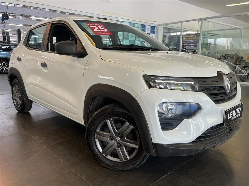 KWID 1.0 12V SCE FLEX ZEN MANUAL1