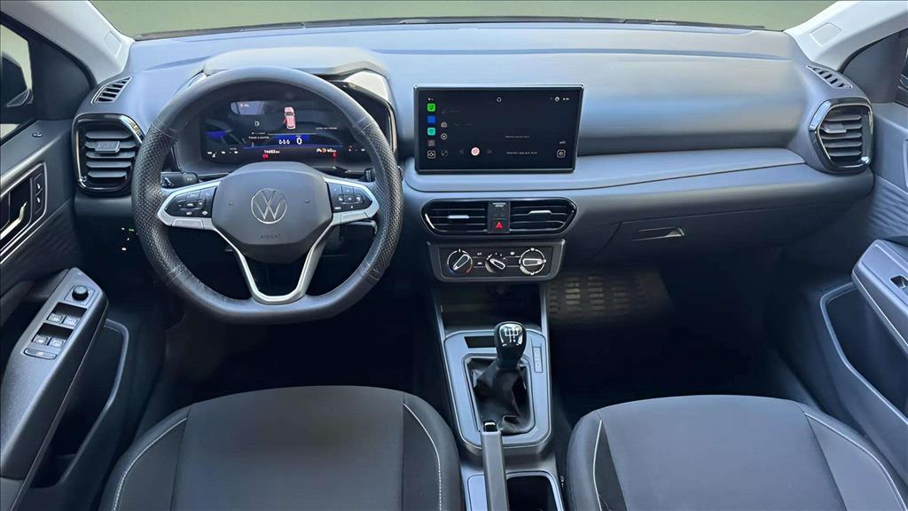TERA 1.0 MPI MANUAL11