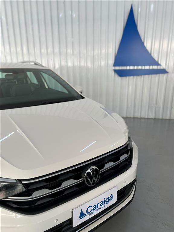 NIVUS 1.0 200 TSI TOTAL FLEX HIGHLINE AUTOMÁTICO18