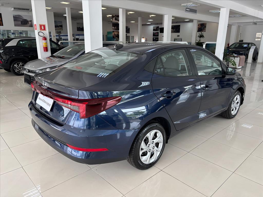 Hyundai-HB20S-1.0 12V FLEX LIMITED PLUS MANUAL