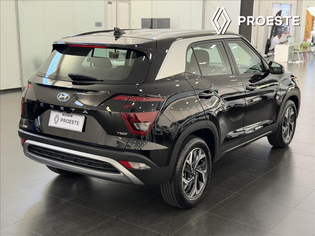 CRETA 1.0 TGDI FLEX LIMITED SAFETY AUTOMÁTICO4