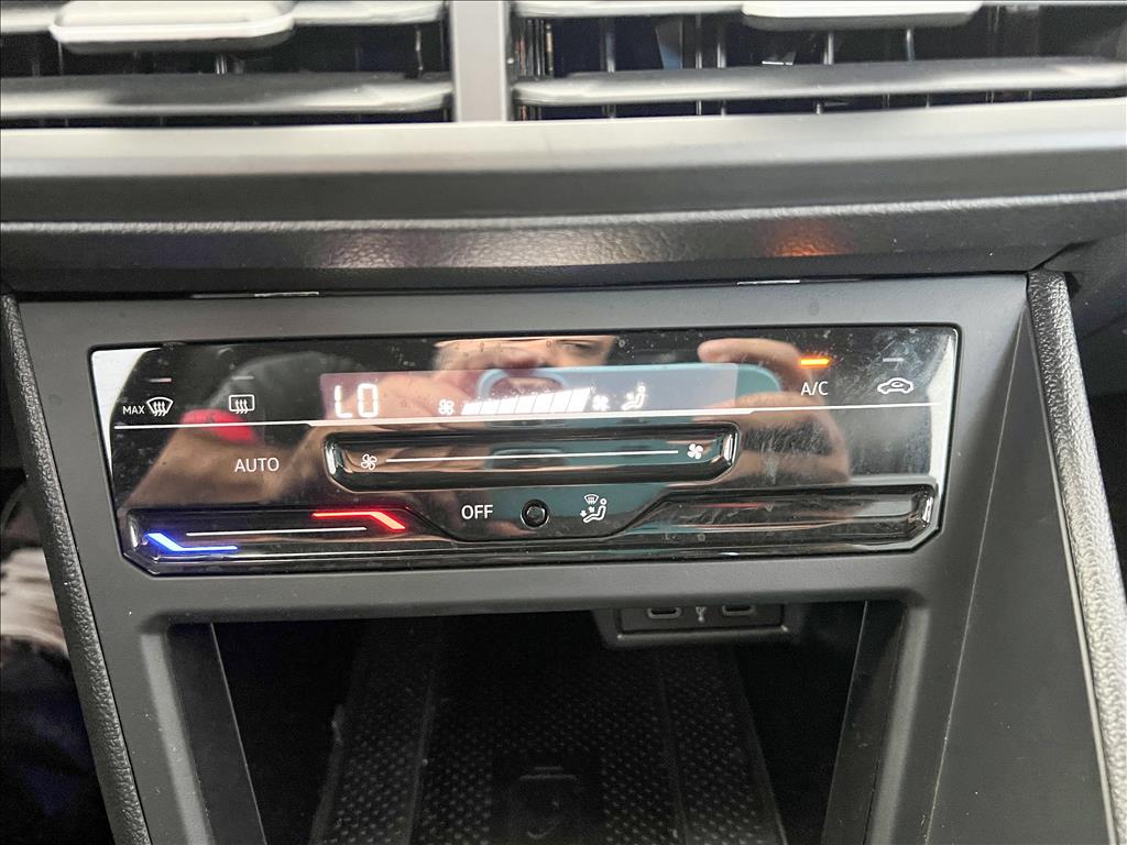 NIVUS 1.0 200 TSI TOTAL FLEX HIGHLINE AUTOMÁTICO12