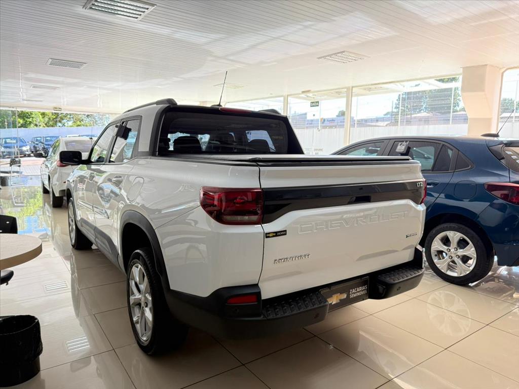 MONTANA 1.2 TURBO FLEX LTZ AUTOMÁTICO3