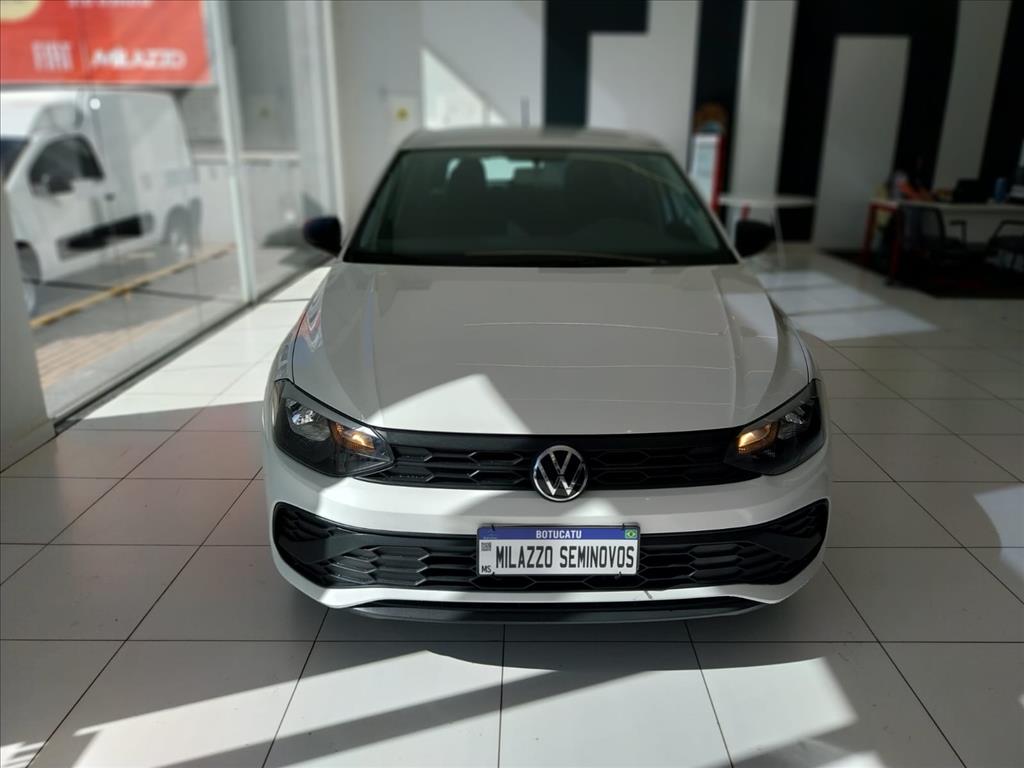 POLO 1.0 MPI TRACK MANUAL2