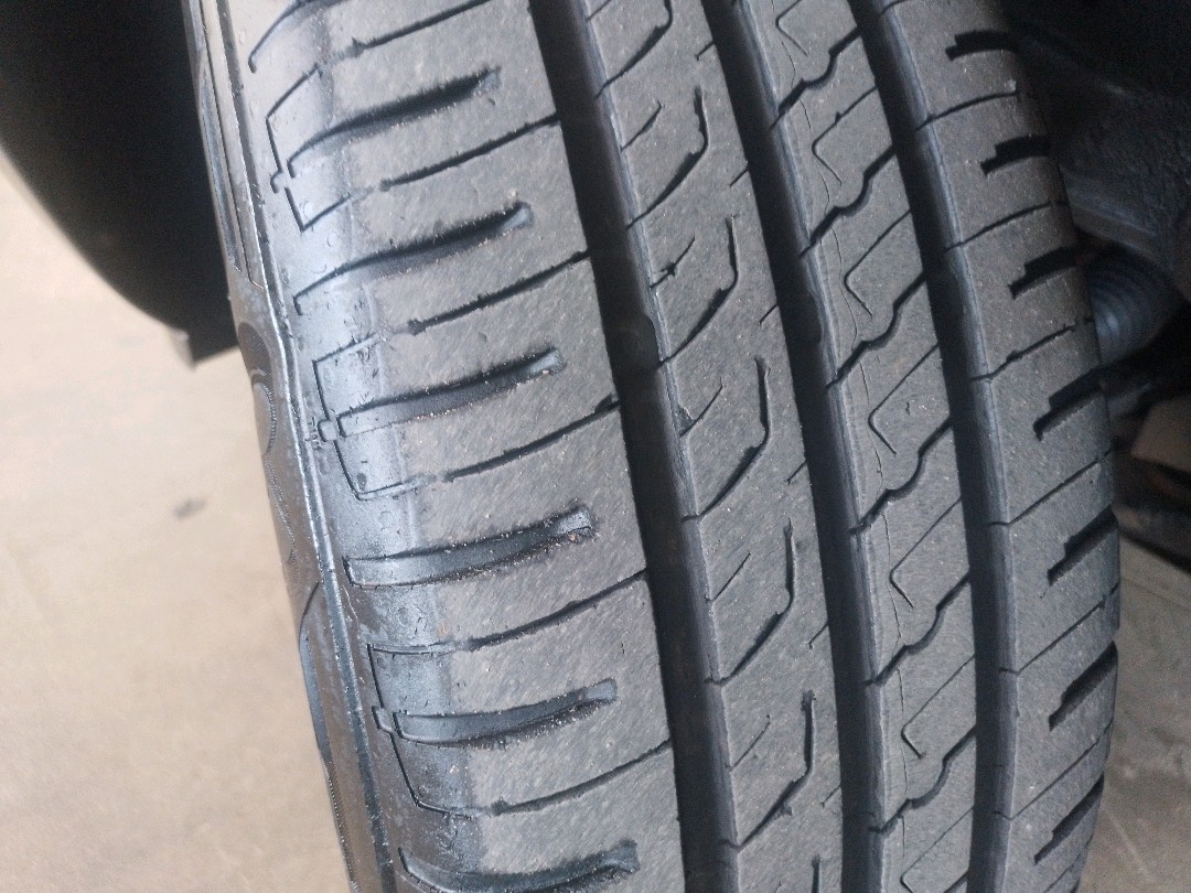 GM - Chevrolet-SPIN-1.8 ADVANTAGE 8V FLEX 4P MANUAL