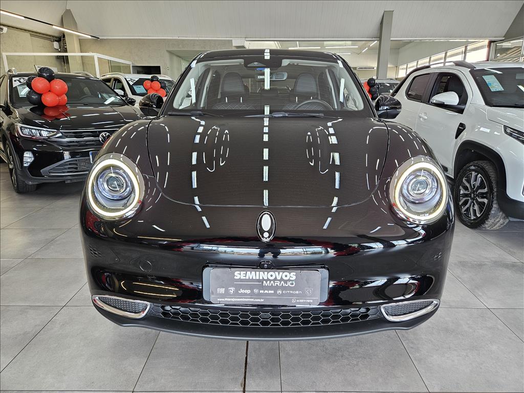 ORA 03 48 KW ELÉTRICO SKIN2