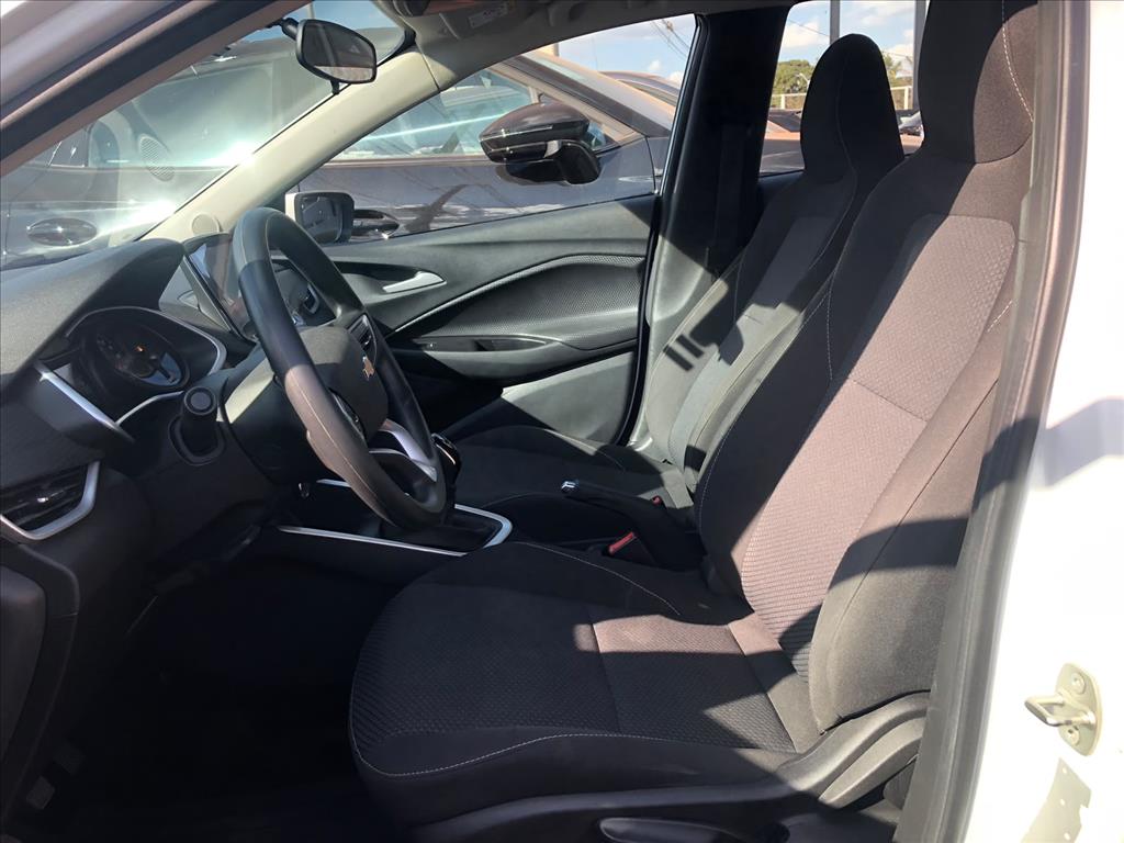 ONIX PLUS 1.0 FLEX LT MANUAL8