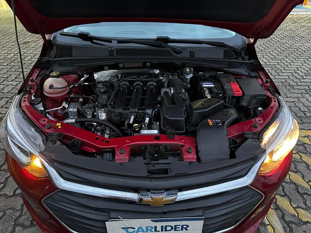 ONIX 1.0 FLEX LT MANUAL9