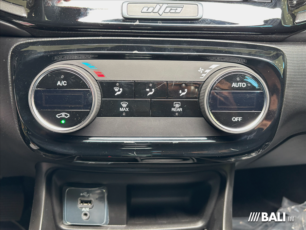 STRADA 1.0 TURBO 200 FLEX ULTRA CD CVT12