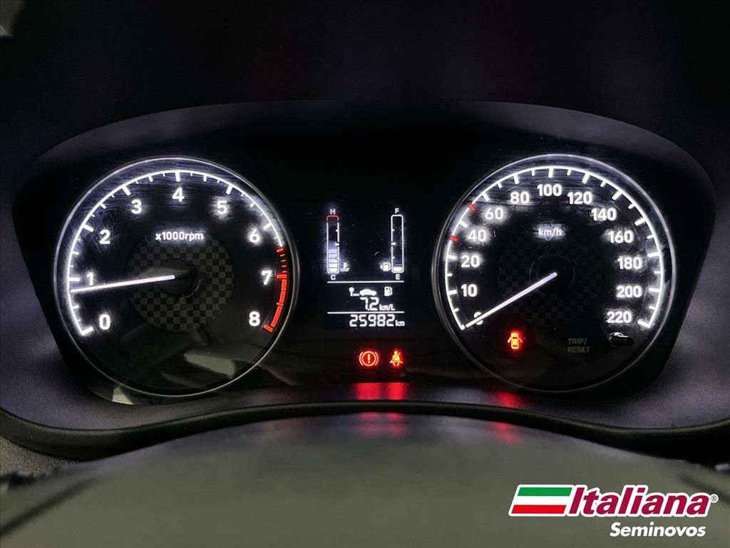 HB20 1.0 12V FLEX VISION MANUAL10