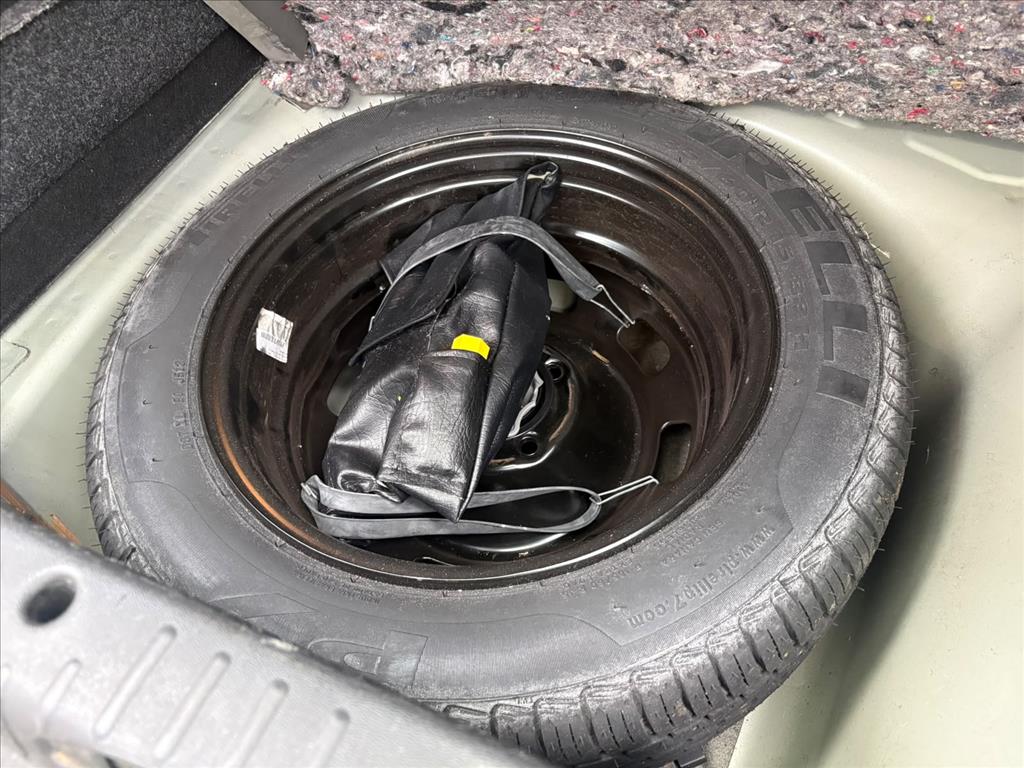 AIRCROSS 1.6 VTI 120 FLEX LIVE EAT619