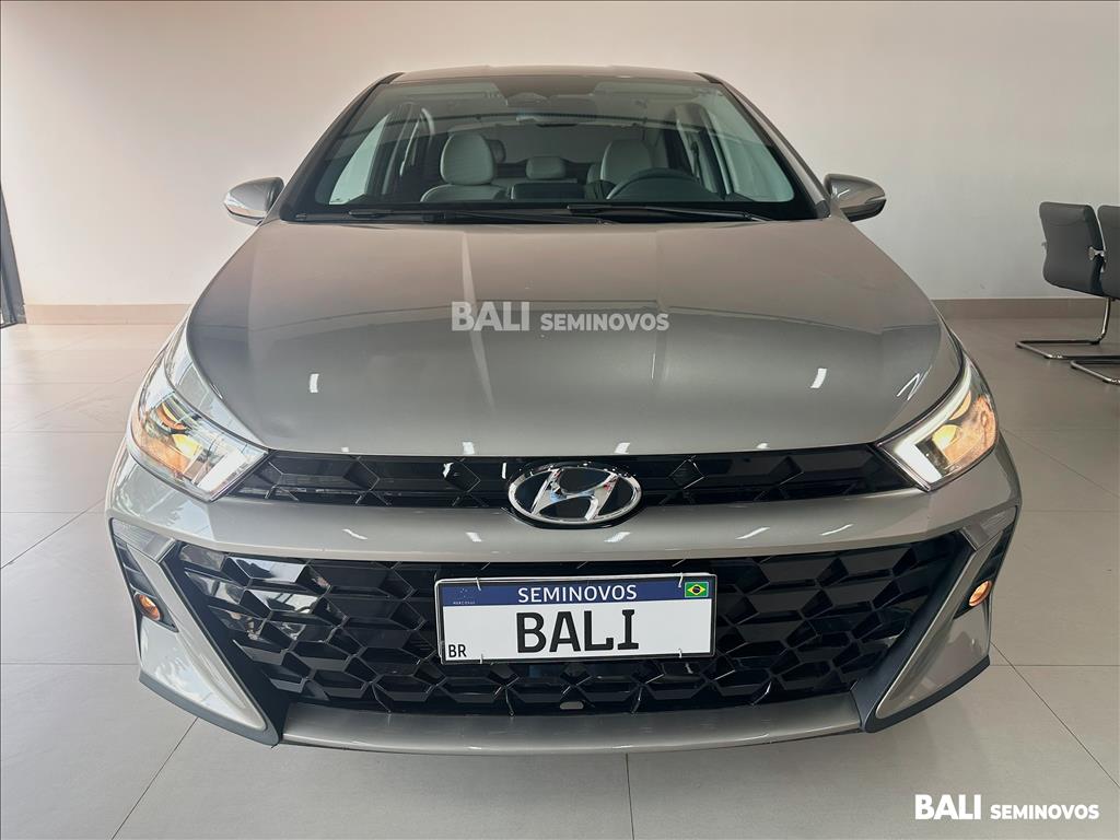 HB20S 1.0 12V FLEX COMFORT MANUAL1