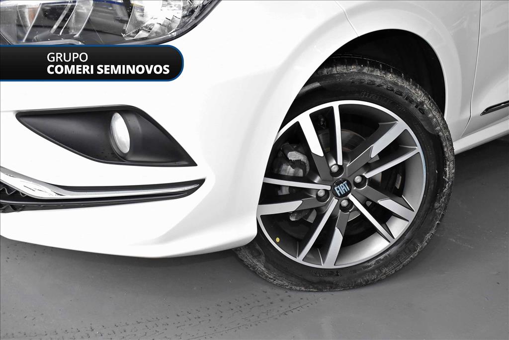 CRONOS 1.3 FIREFLY FLEX PRECISION CVT15