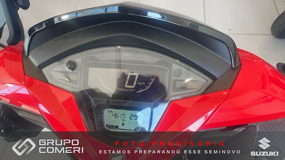ELITE 125I4