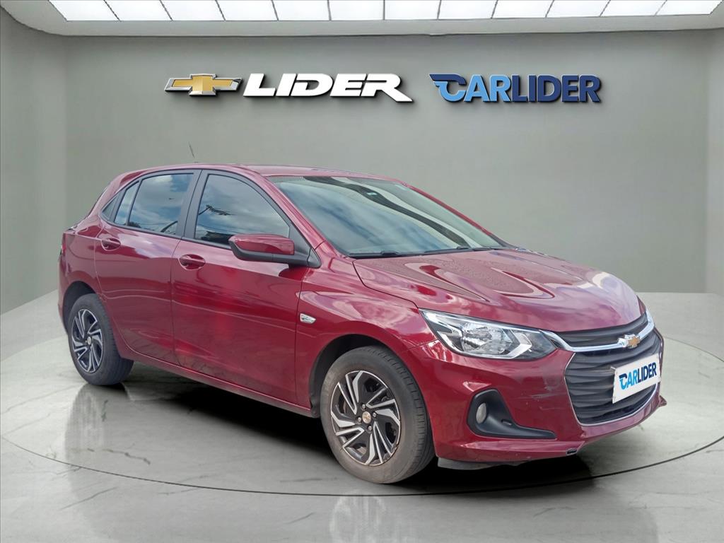 ONIX 1.0 FLEX LT MANUAL ONIX 1.0 FLEX LT MANUAL