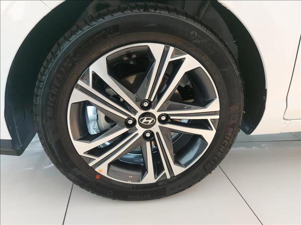 Hyundai-HB20S-1.0 TGDI FLEX PLATINUM AUTOMÁTICO