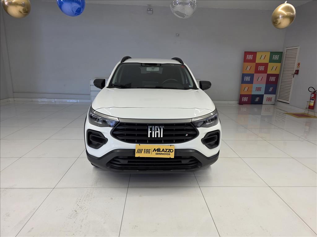 PULSE 1.3 FLEX DRIVE MANUAL1