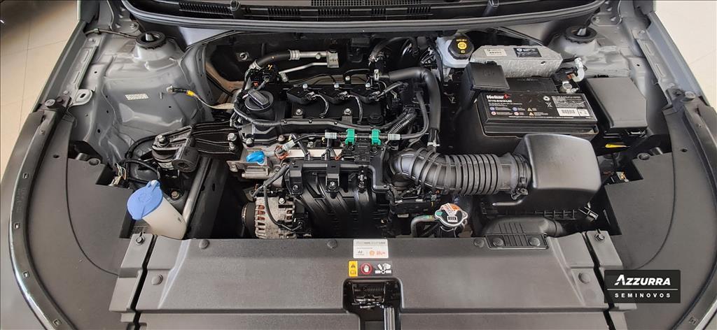HB20 1.0 12V FLEX LIMITED MANUAL11