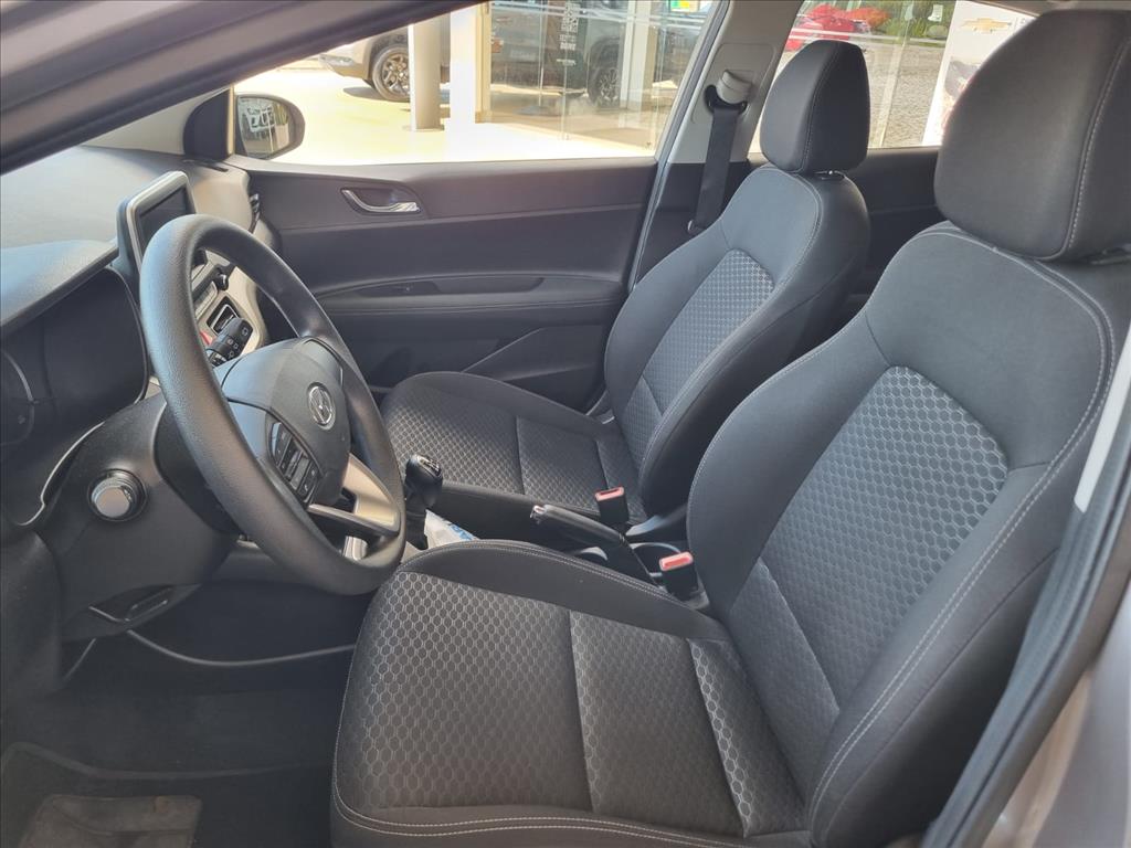 HB20 1.0 TGDI FLEX PLATINUM MANUAL6