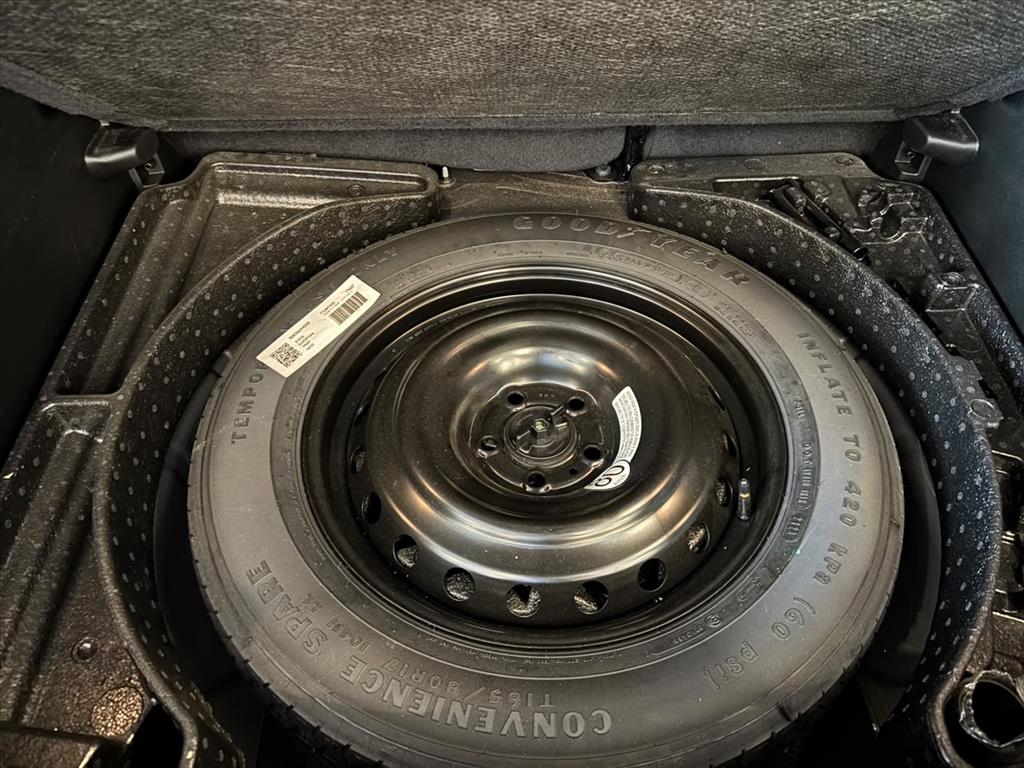 COMPASS 2.0 TD350 TURBO DIESEL LIMITED AT920