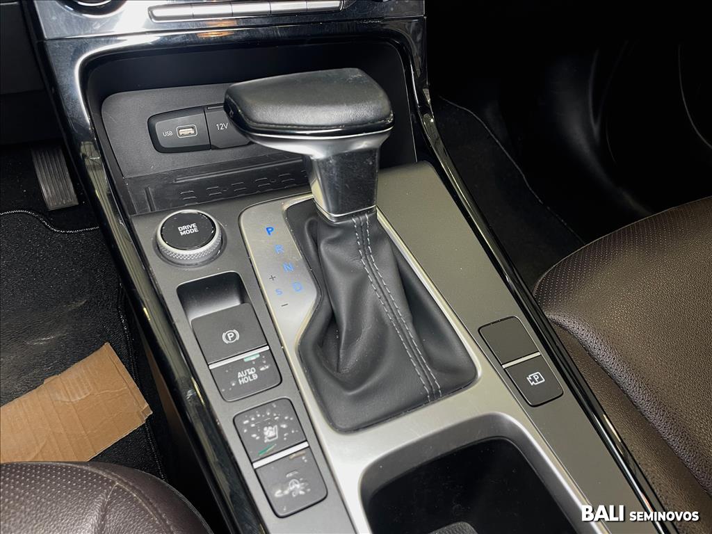 CRETA 1.0 TGDI FLEX PLATINUM AUTOMÁTICO13