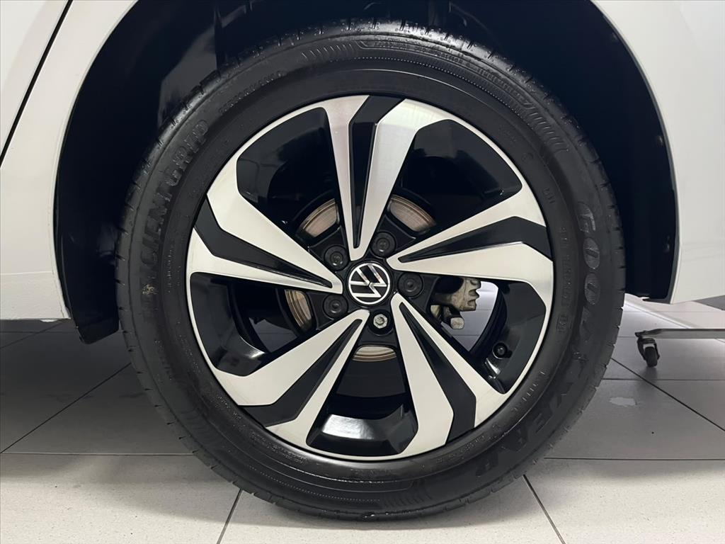 VIRTUS 1.0 200 TSI COMFORTLINE AUTOMÁTICO12