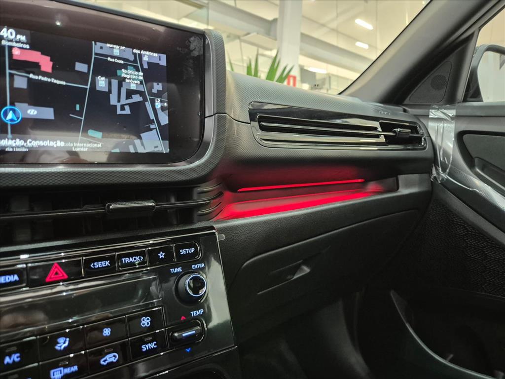 CRETA 1.0 TGDI FLEX N LINE AUTOMÁTICO6