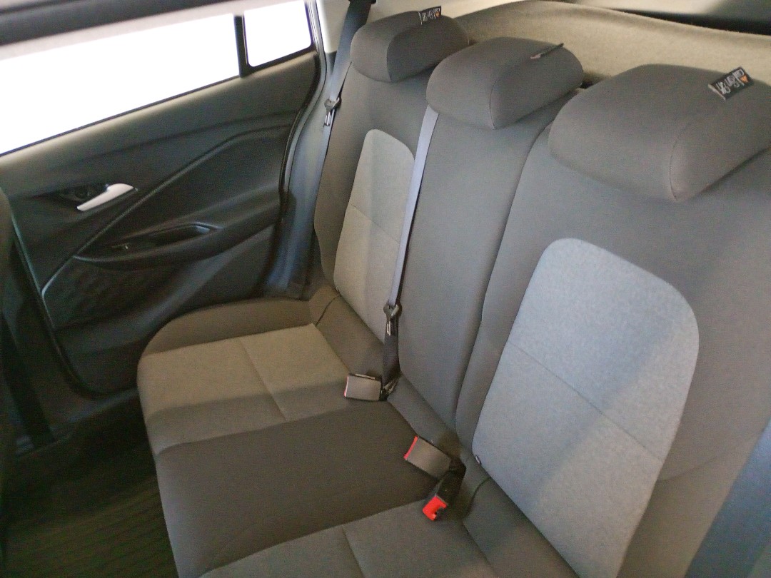 ONIX 1.0 FLEX MANUAL10