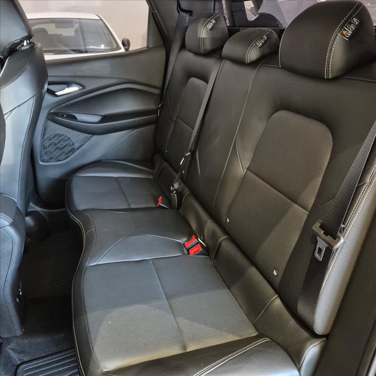 MONTANA 1.2 TURBO FLEX PREMIER AUTOMÁTICO15
