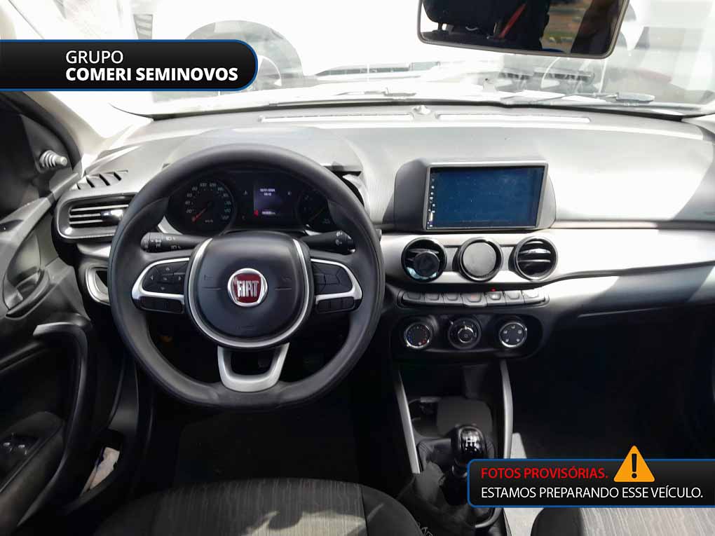 ARGO 1.0 FIREFLY FLEX DRIVE MANUAL2