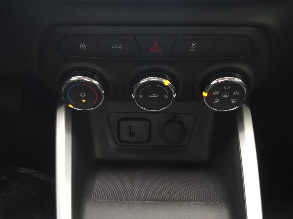 ONIX PLUS 1.0 TURBO FLEX MANUAL