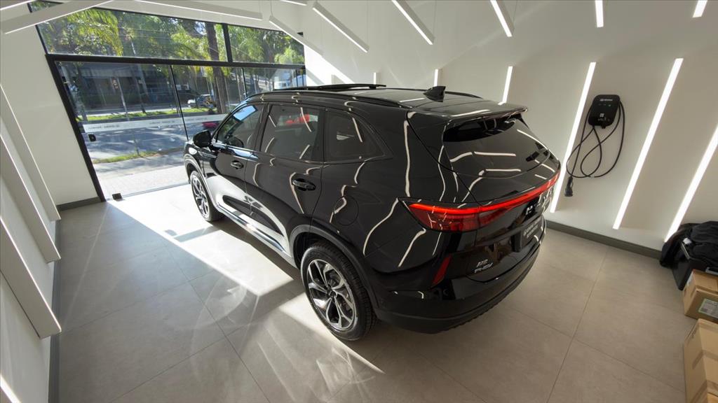 HAVAL H6 1.5 PHEV PREMIUM AWD E-TRACTION1
