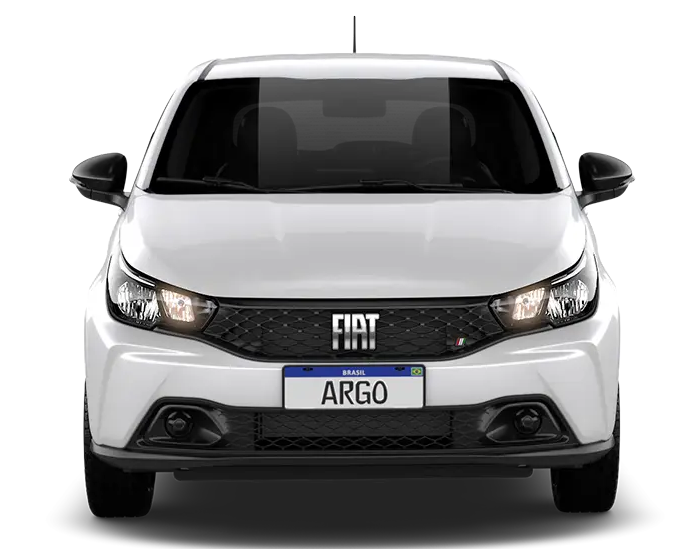 ARGO 1.0 FIREFLY FLEX DRIVE MANUAL