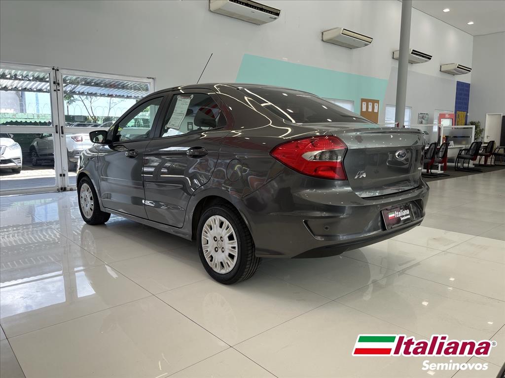 KA + 1.0 TI-VCT FLEX SE MANUAL2