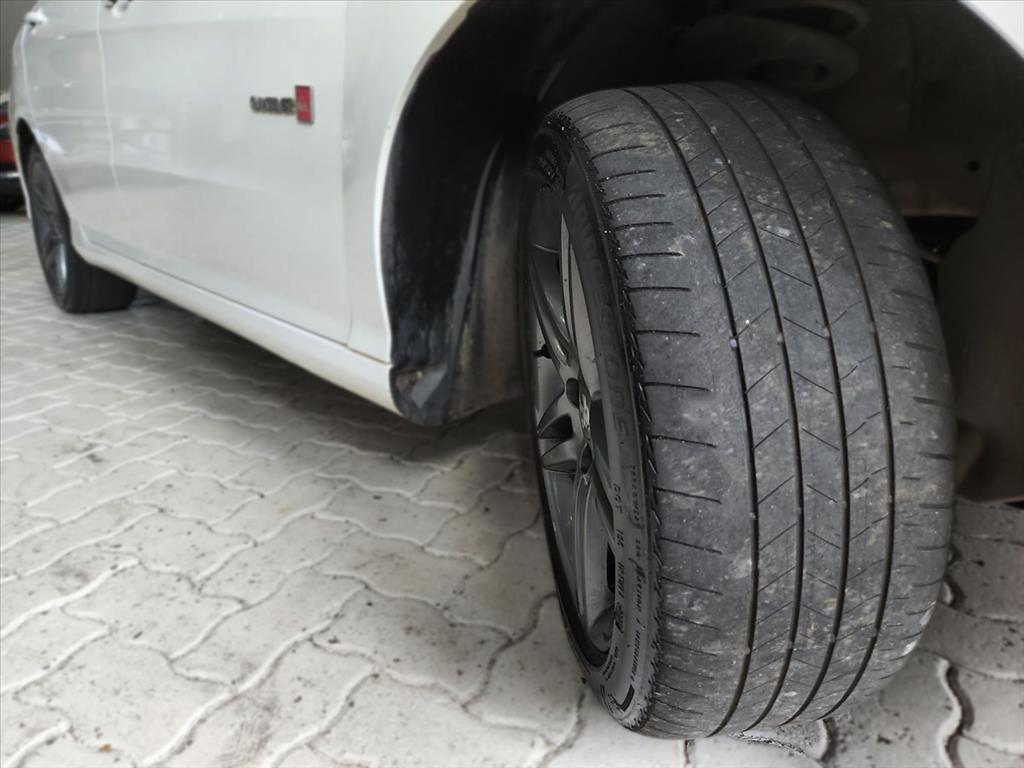 Peugeot 308 - 1.6 QUICKSILVER 16V FLEX 4P MANUAL