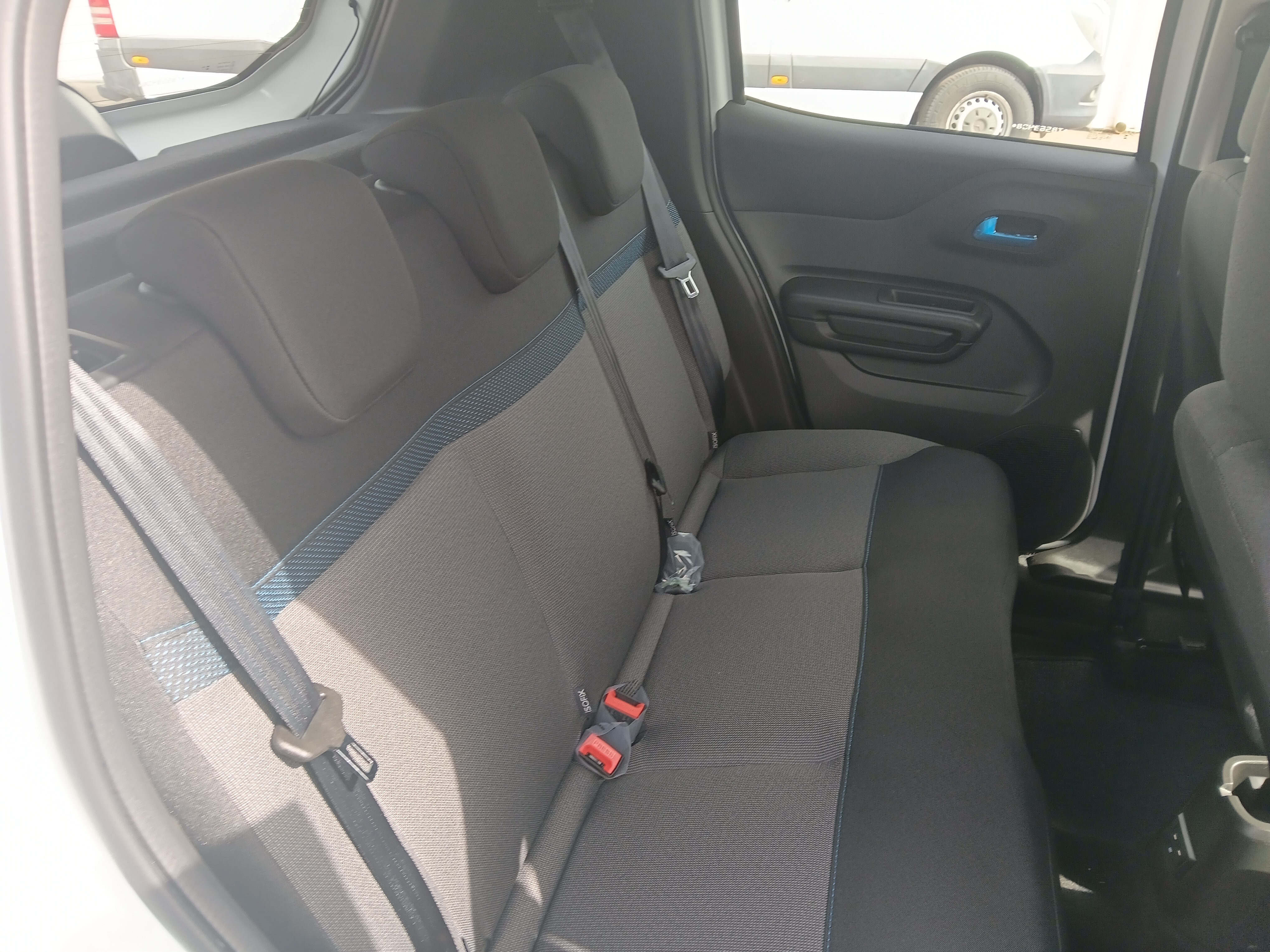C3 1.0 FIREFLY FLEX FEEL PLUS MANUAL10