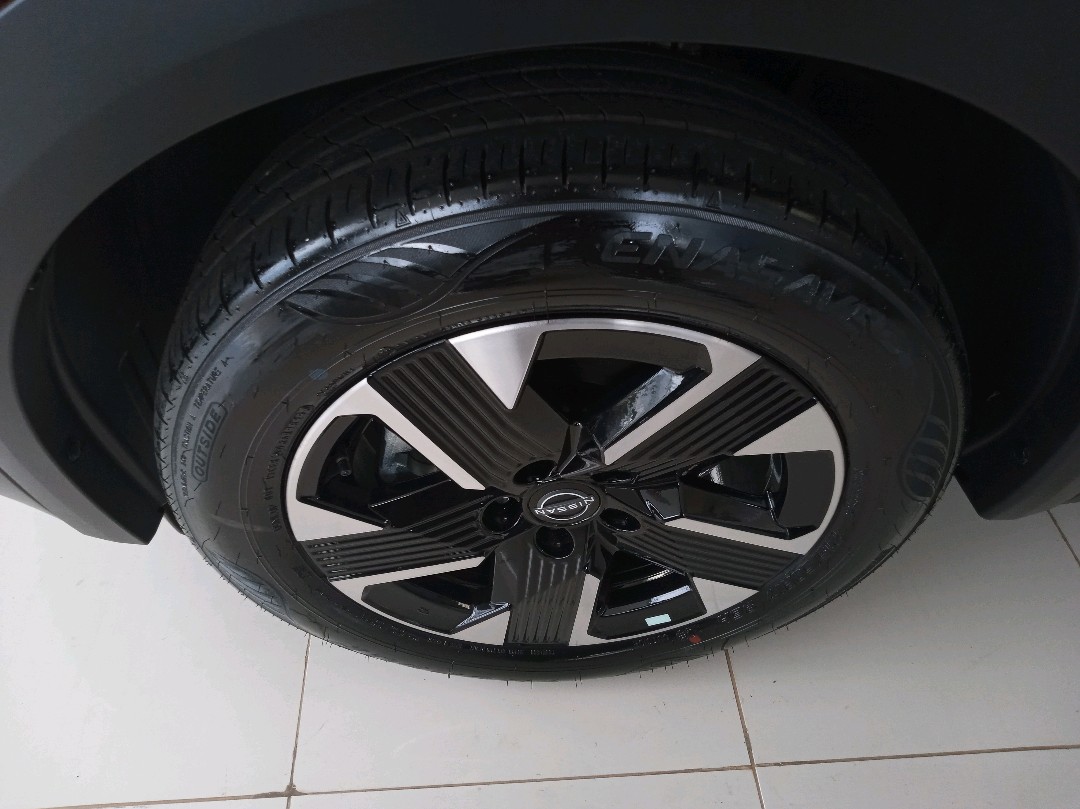 KICKS 1.0 TURBO FLEX ADVANCE DCT11