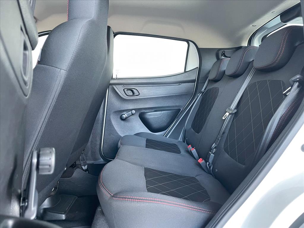 KWID 1.0 12V SCE FLEX ZEN MANUAL5
