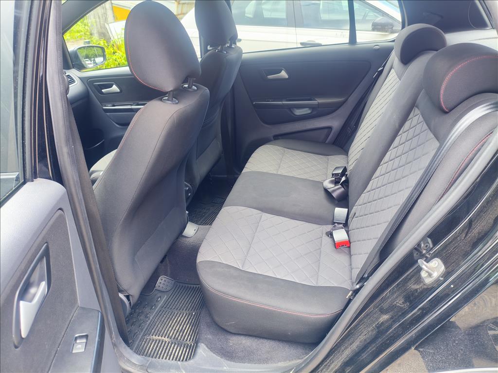 FOX 1.6 MSI TOTAL FLEX XTREME 4P MANUAL14