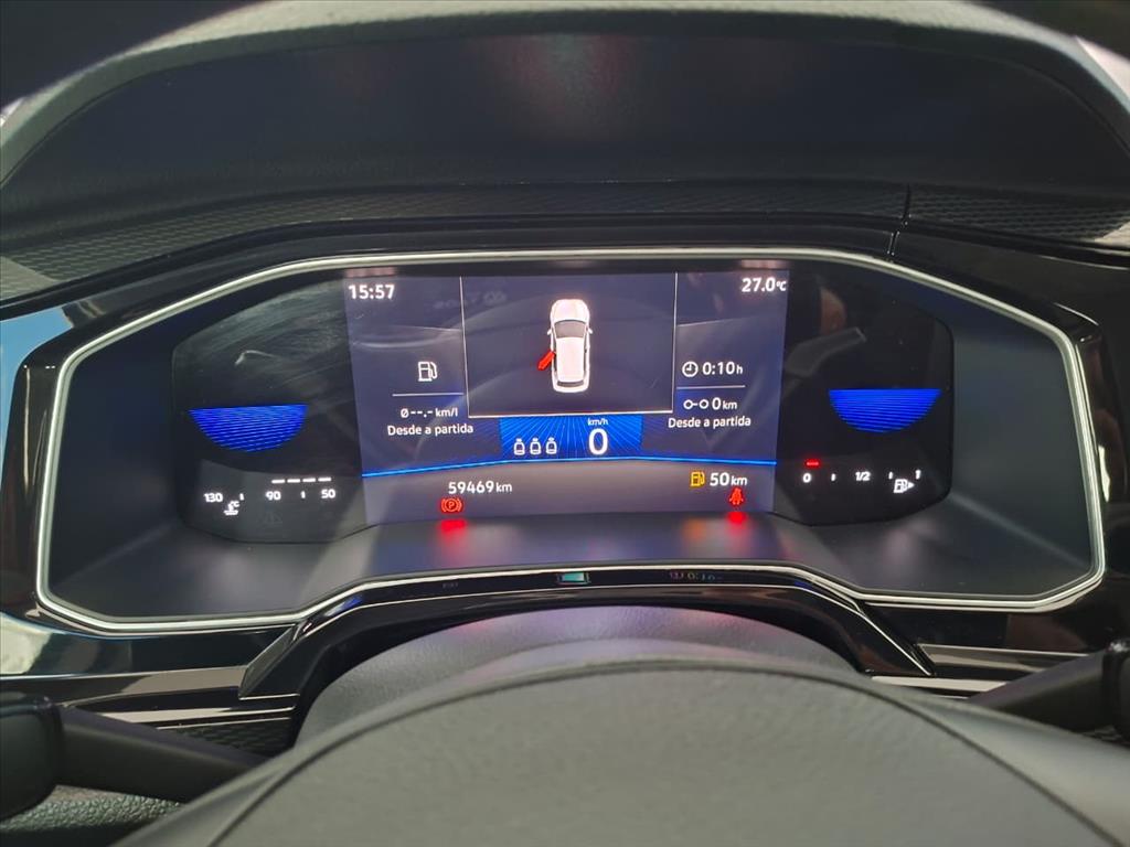 POLO 1.0 170 TSI MANUAL11