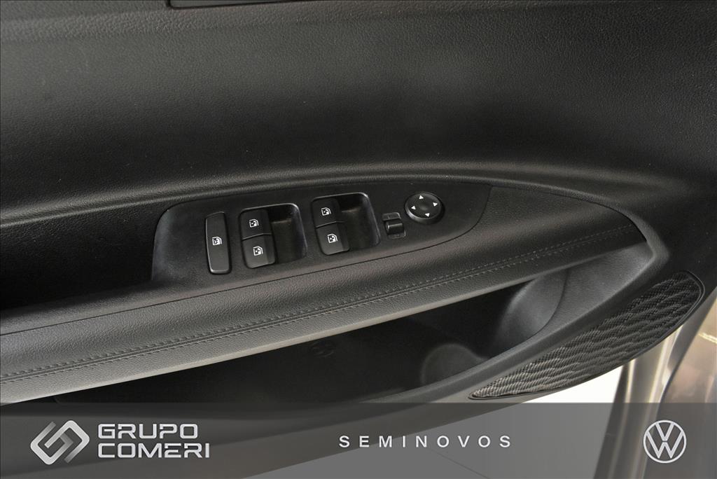 HB20 1.0 12V FLEX COMFORT PLUS MANUAL13