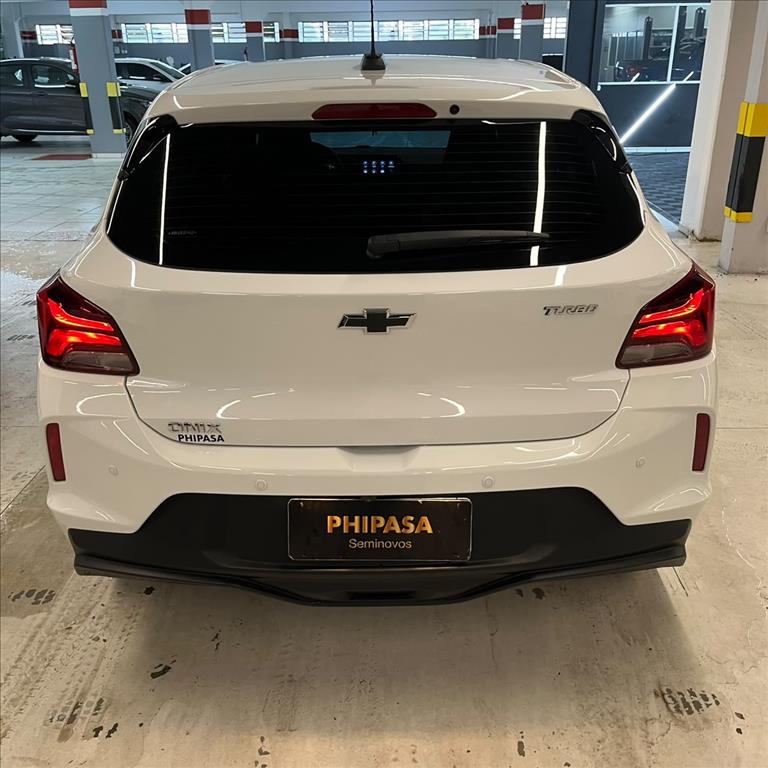 ONIX 1.0 FLEX MANUAL5