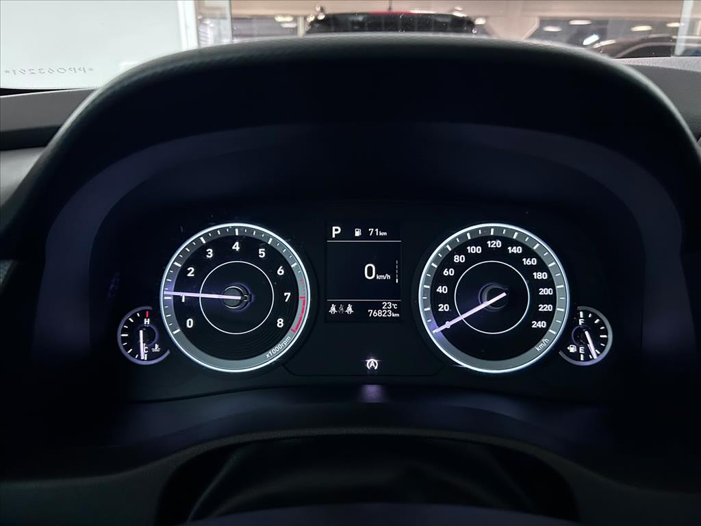 CRETA 1.0 TGDI FLEX LIMITED AUTOMÁTICO11