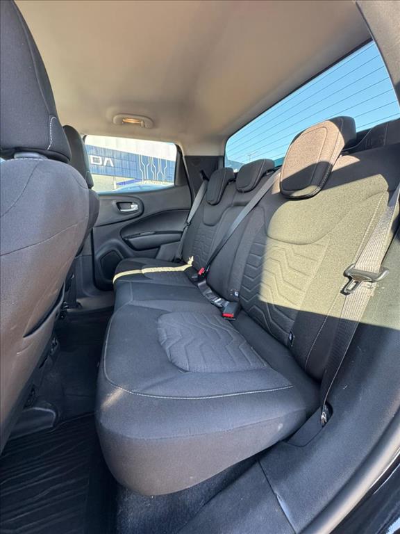 TORO 2.0 16V TURBO DIESEL FREEDOM 4WD AT98