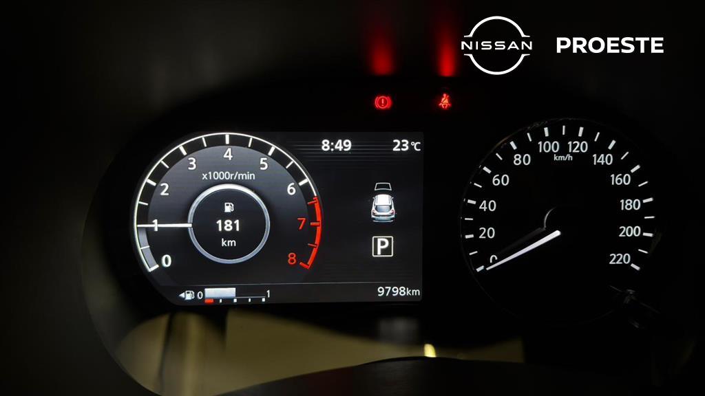 KICKS PLAY 1.6 16V FLEXSTART ADVANCE PLUS XTRONIC6