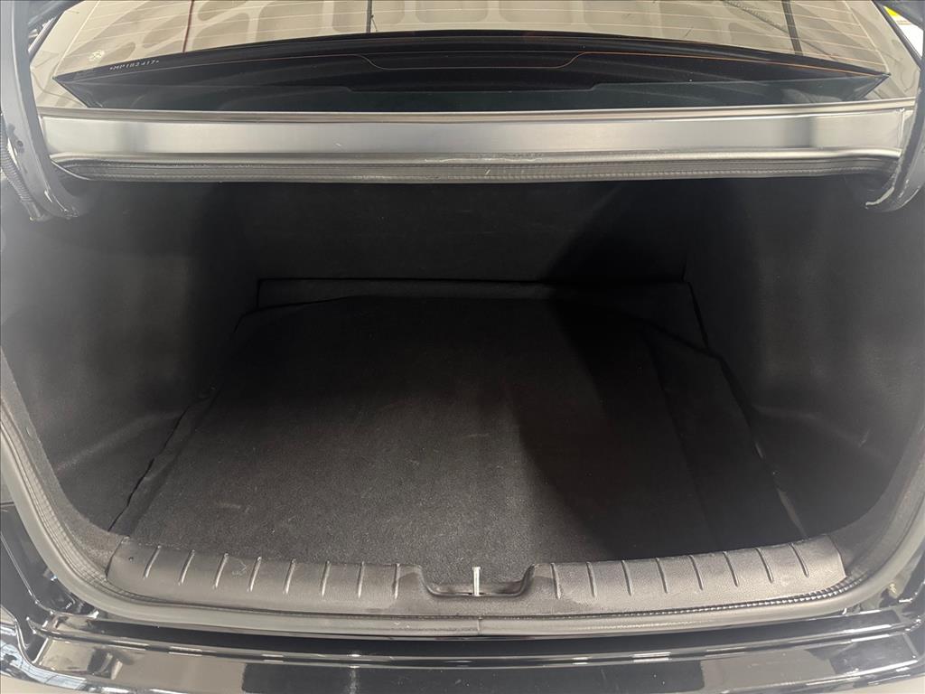 HB20S 1.0 TGDI FLEX EVOLUTION AUTOMÁTICO11