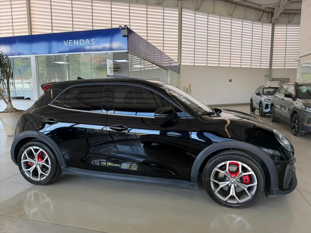 ORA 03 63 KW ELÉTRICO GT1