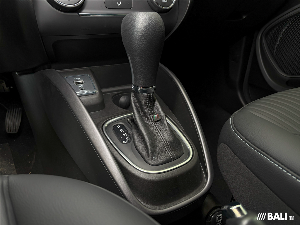 CRONOS 1.3 FIREFLY FLEX PRECISION CVT11