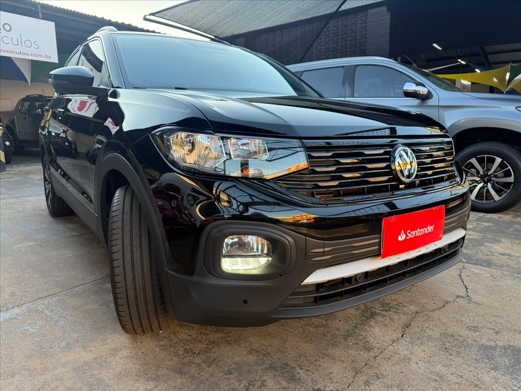 foto do carro